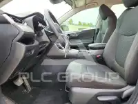 2024 Toyota RAV4 фото