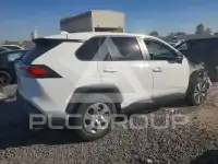 2024 Toyota RAV4 фото