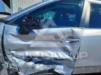 2024 Toyota RAV4 фото