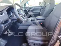 2024 Toyota RAV4 фото