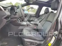 2024 Toyota RAV4 photo