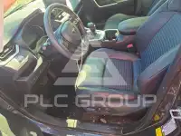 2024 Toyota RAV4 фото