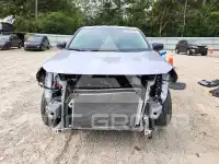2024 Toyota RAV4 фото