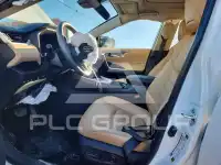 2024 Toyota RAV4 фото