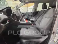2024 Toyota RAV4 фото