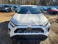 2024 Toyota RAV4 photo
