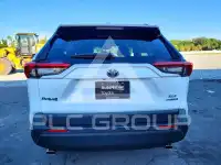 2024 Toyota RAV4 photo