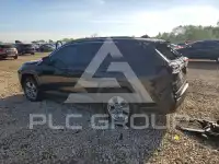 2024 Toyota RAV4 фото