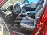 2024 Toyota RAV4 photo