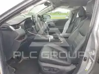 2024 Toyota RAV4 photo