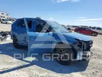 2024 Toyota RAV4 фото