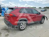 2024 Toyota RAV4 photo