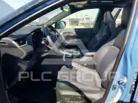 2024 Toyota RAV4 photo