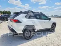 2024 Toyota RAV4 фото