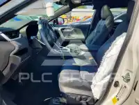 2024 Toyota RAV4 фото