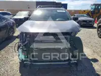2024 Toyota RAV4 фото