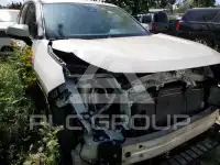 2024 Toyota RAV4 фото