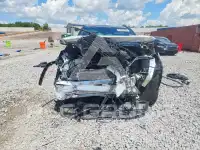 2024 Toyota RAV4 фото
