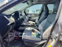 2024 Toyota RAV4 фото