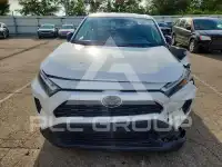 2024 Toyota RAV4 photo