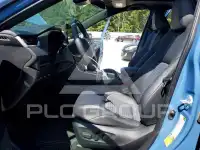 2024 Toyota RAV4 фото