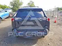 2024 Toyota RAV4 фото