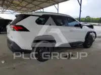 2024 Toyota RAV4 фото