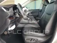 2024 Toyota RAV4 photo