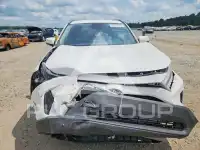 2024 Toyota RAV4 photo