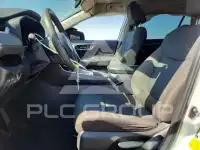 2024 Toyota RAV4 фото