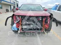 2024 Toyota RAV4 photo