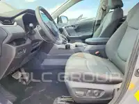 2024 Toyota RAV4 фото