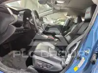 2024 Toyota RAV4 фото
