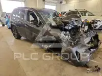 2024 Toyota RAV4 фото