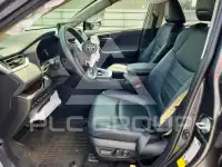 2024 Toyota RAV4 фото
