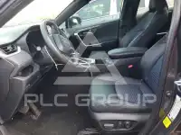 2024 Toyota RAV4 фото