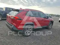 2024 Toyota RAV4 photo