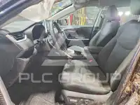 2024 Toyota RAV4 photo