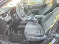 2024 Toyota RAV4 фото