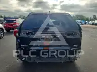 2024 Toyota RAV4 фото
