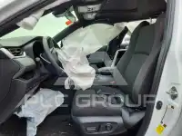 2024 Toyota RAV4 фото
