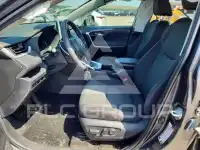 2024 Toyota RAV4 фото