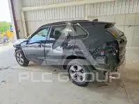 2024 Toyota RAV4 фото