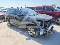 2024 Toyota RAV4 фото