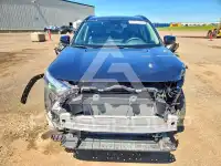 2024 Toyota RAV4 фото