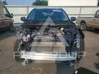 2024 Toyota RAV4 фото