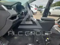 2024 Toyota RAV4 фото