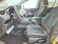 2024 Toyota RAV4 фото