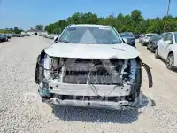 2024 Toyota RAV4 фото