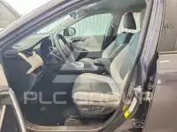 2024 Toyota RAV4 фото